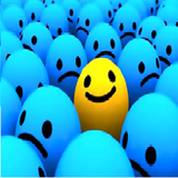 com.Jazb.az.tarighe.shokrgozari