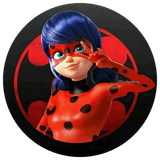 film.carton.animation.dokhtarkafshdozaki2