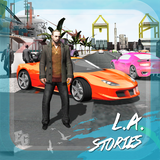 com.EG.LACrimeStories