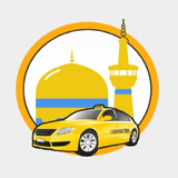 ir.efspco.taxi.passenger.mashhad1830