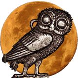 com.StaGe.gnothisafton