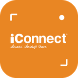com.iconnect.discoverykit