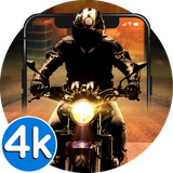 com.hd.wallpapers.motorbike
