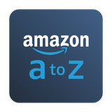 com.amazon.atozm