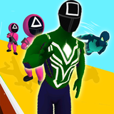 com.ones.spider.tranformrace