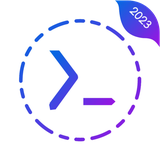 com.Learn.termux
