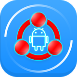 flm.b4a.ulvgallerydemo