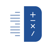 com.yellocus.calculatorapp