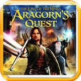 com.muradrejected.psp.lotroquest