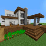 com.mineapps.houses.newmap