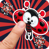 com.xigre.DNKLadybug