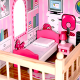dollfurniture.dollhouse.minithings