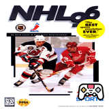 com.console.smd.nhl_96