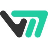 app.smartshoppingcart.ir