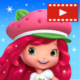 app.cartoon.strawberry