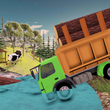 com.offroad.cargo.transport.truck.driver.simulator