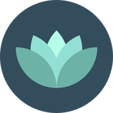 lotus.app