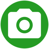 com.anforapps.camerasuperpixel