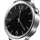 com.forzaone.watches.plockaupp