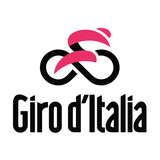 com.gazetta.it.giro