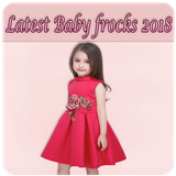 com.skillapps.babyfrocks.fashionablefrocks.free