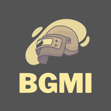 com.bgmi.wallpaper