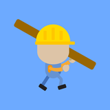 com.SockGames.BridgeBuilder