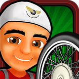 com.raulando.bmxbikestreet