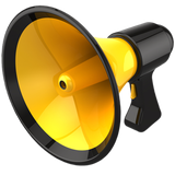com.robisoft.airhorn2