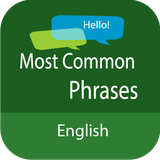 com.titan.app.vn.englishphrase