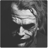 ir.mansourdo.paszaminejoker