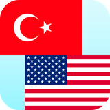 an.TurkTranslate