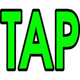 appinventor.ai_frederic_mavel.TapTempo