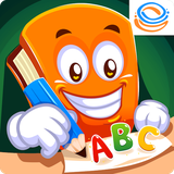 com.educastudio.marbelmenulis