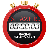 com.stazerracing.sprintstopwatch