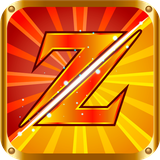com.alexander_menjivar.Cuanto_Sabes_de_DBZ_Trivia