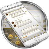 com.kkkeyboard.emoji.keyboard.theme.mFrameWhiteGold