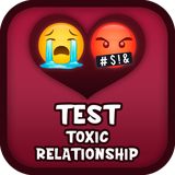 com.atomiclocs.testcoupletoxicrelationship