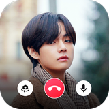 wl.btscallyou.fakevideocall