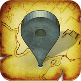 com.example.maprouting