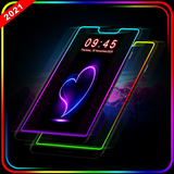 com.llp.borderlightlwp