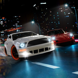 com.burgerstudio.warm.wheels.car.racing.games