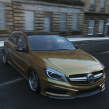 com.pomigames.benz.a45
