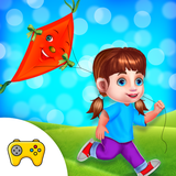 com.gameimake.kiteflyingadventuregame
