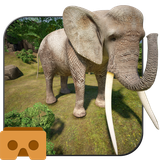 com.arloopa.zoo