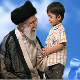 com.tarbyat.farzansd