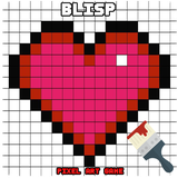 com.catalystlab.blisppainting