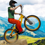 com.was.offroad.bmx.bicycle.racing3d
