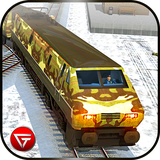 com.gts.USArmy.snowdriving.trainsimulatorgame