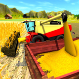 com.realtractordriver.farmingsimulator.tractordrivinggames